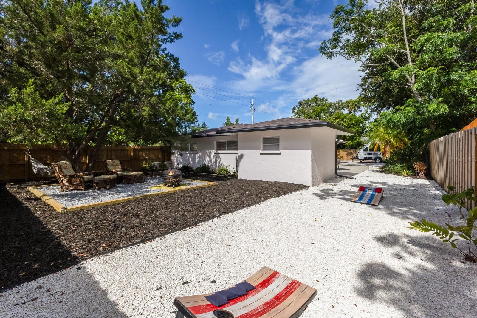 671 47TH ST, SARASOTA, FL, 34234