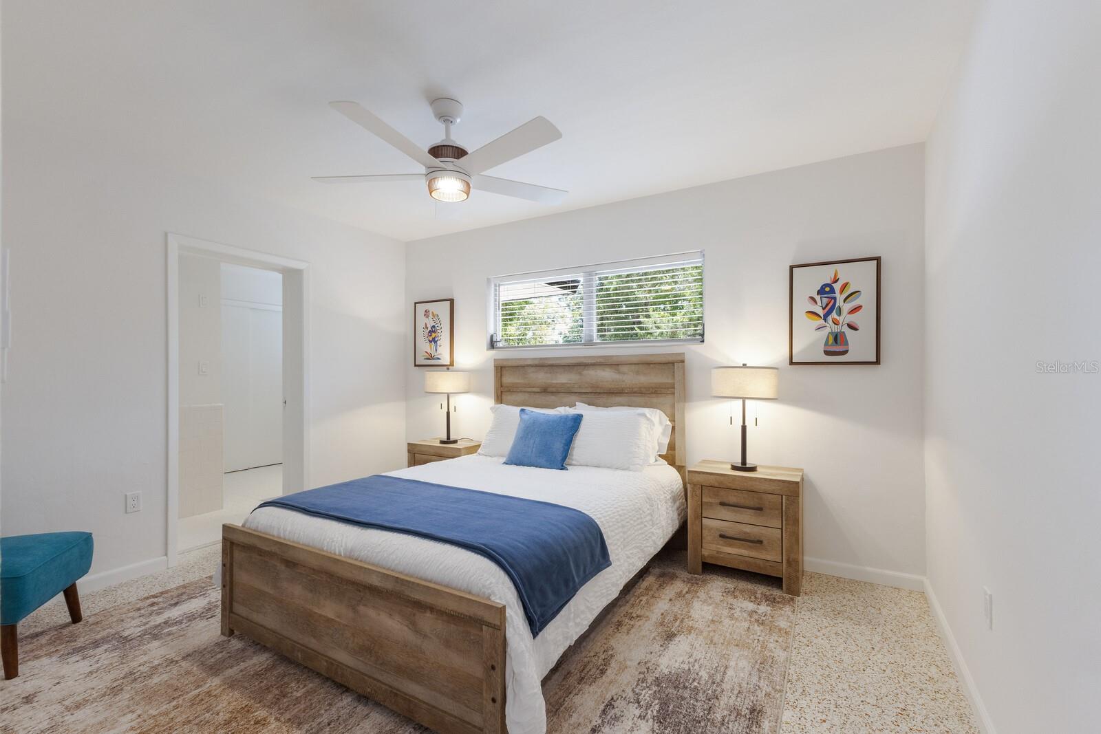 671 47TH ST, SARASOTA, FL, 34234