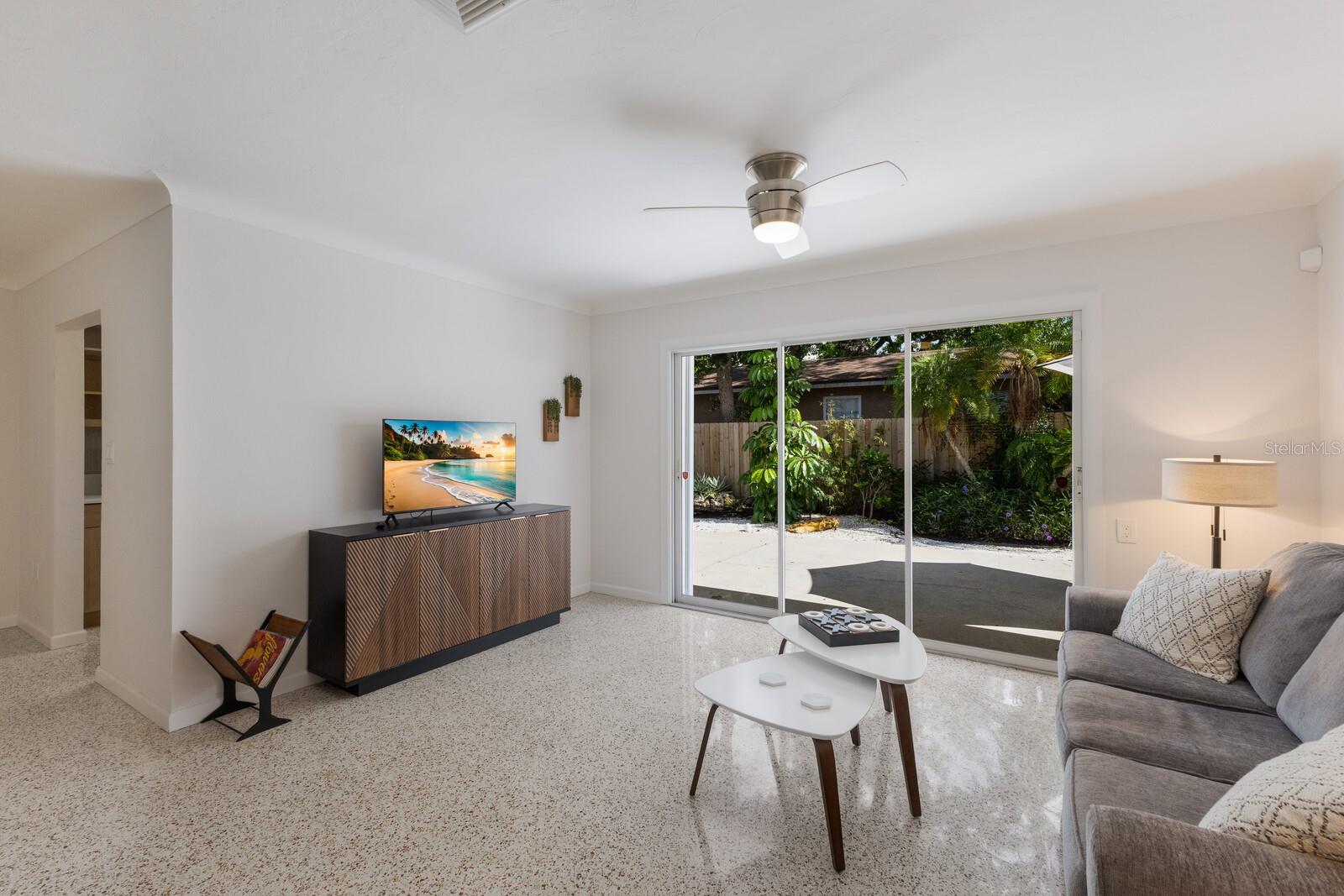 671 47TH ST, SARASOTA, FL, 34234