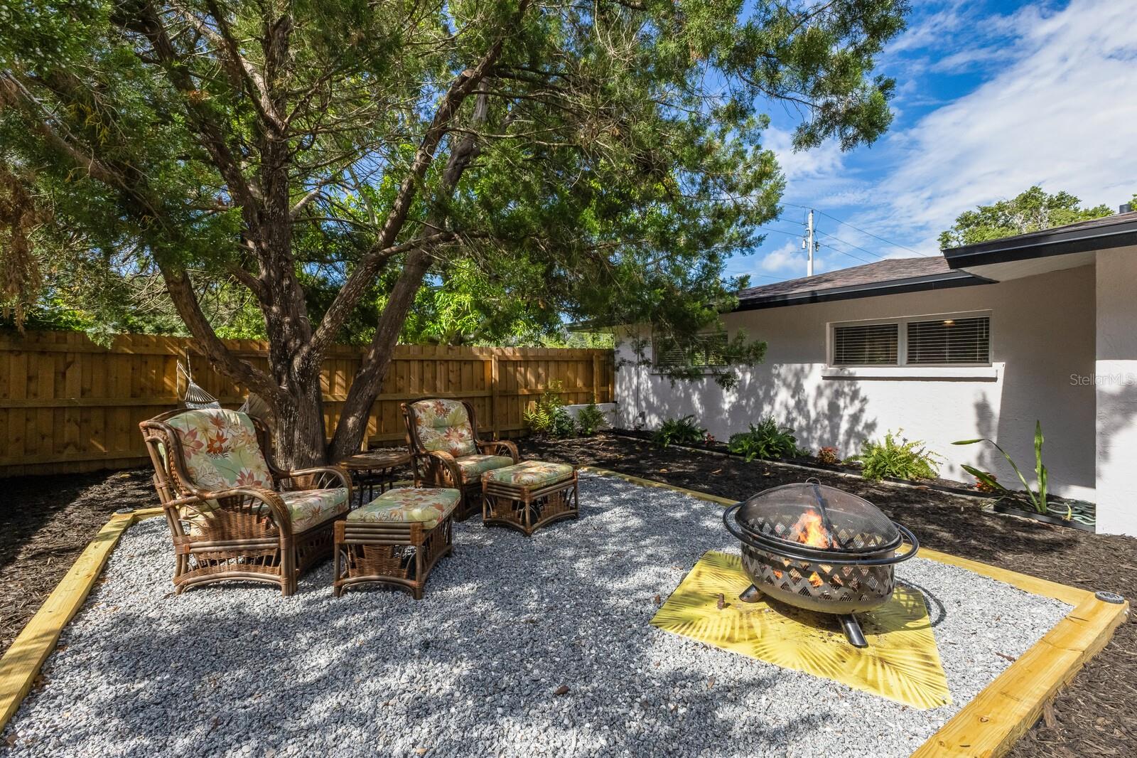 671 47TH ST, SARASOTA, FL, 34234