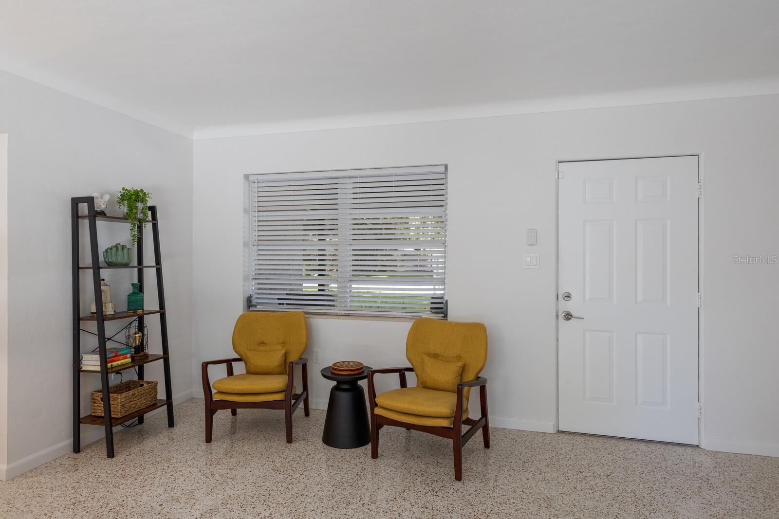 671 47TH ST, SARASOTA, FL, 34234