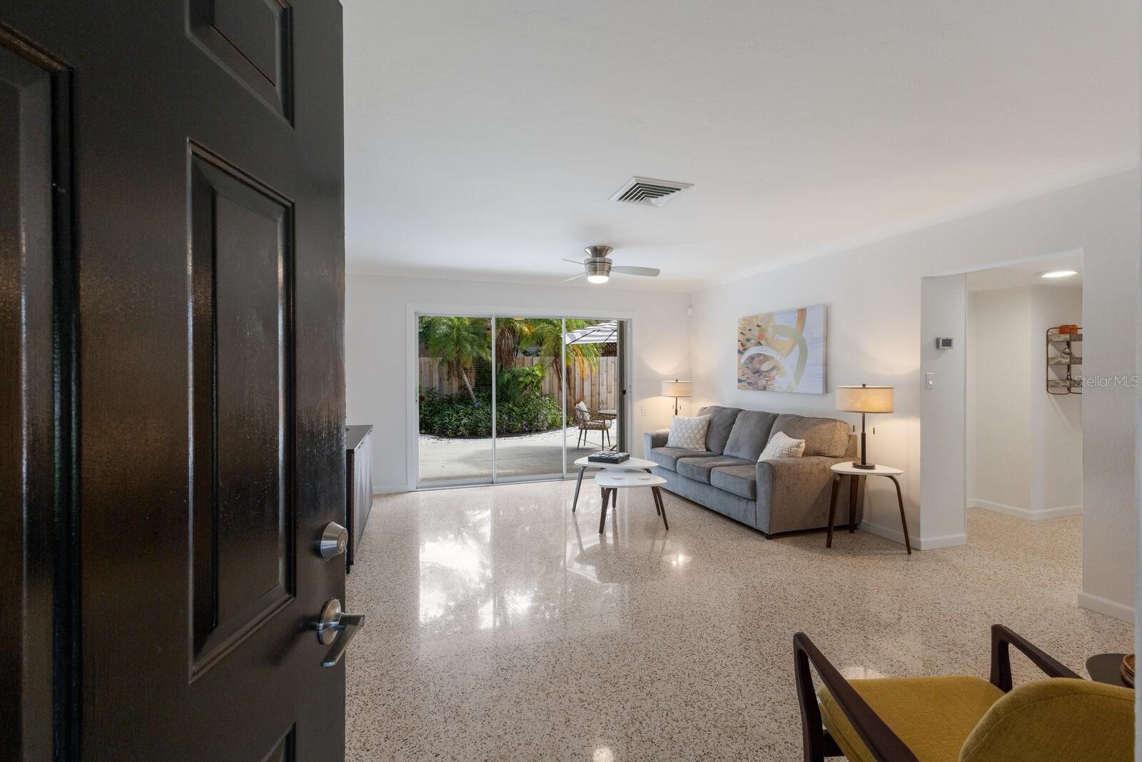 671 47TH ST, SARASOTA, FL, 34234