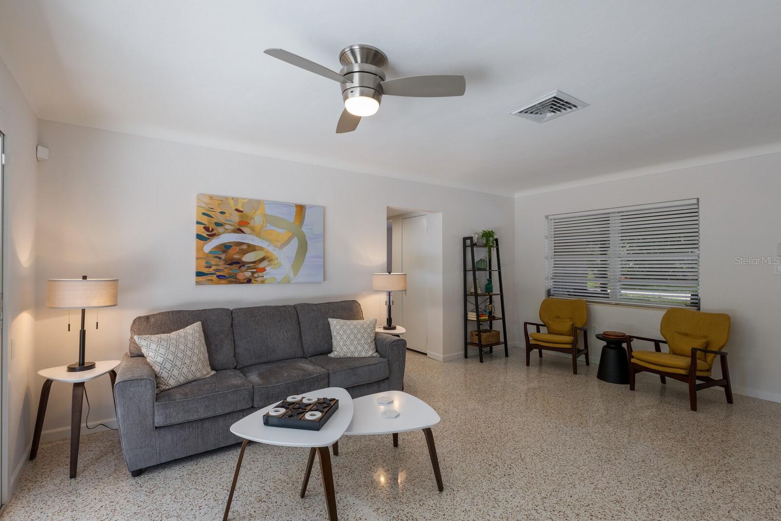 671 47TH ST, SARASOTA, FL, 34234