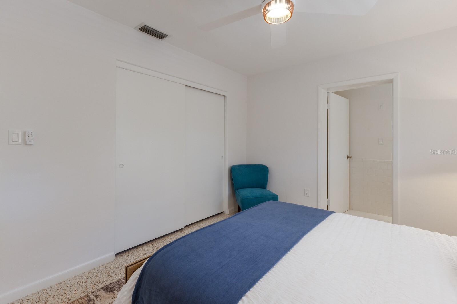 671 47TH ST, SARASOTA, FL, 34234