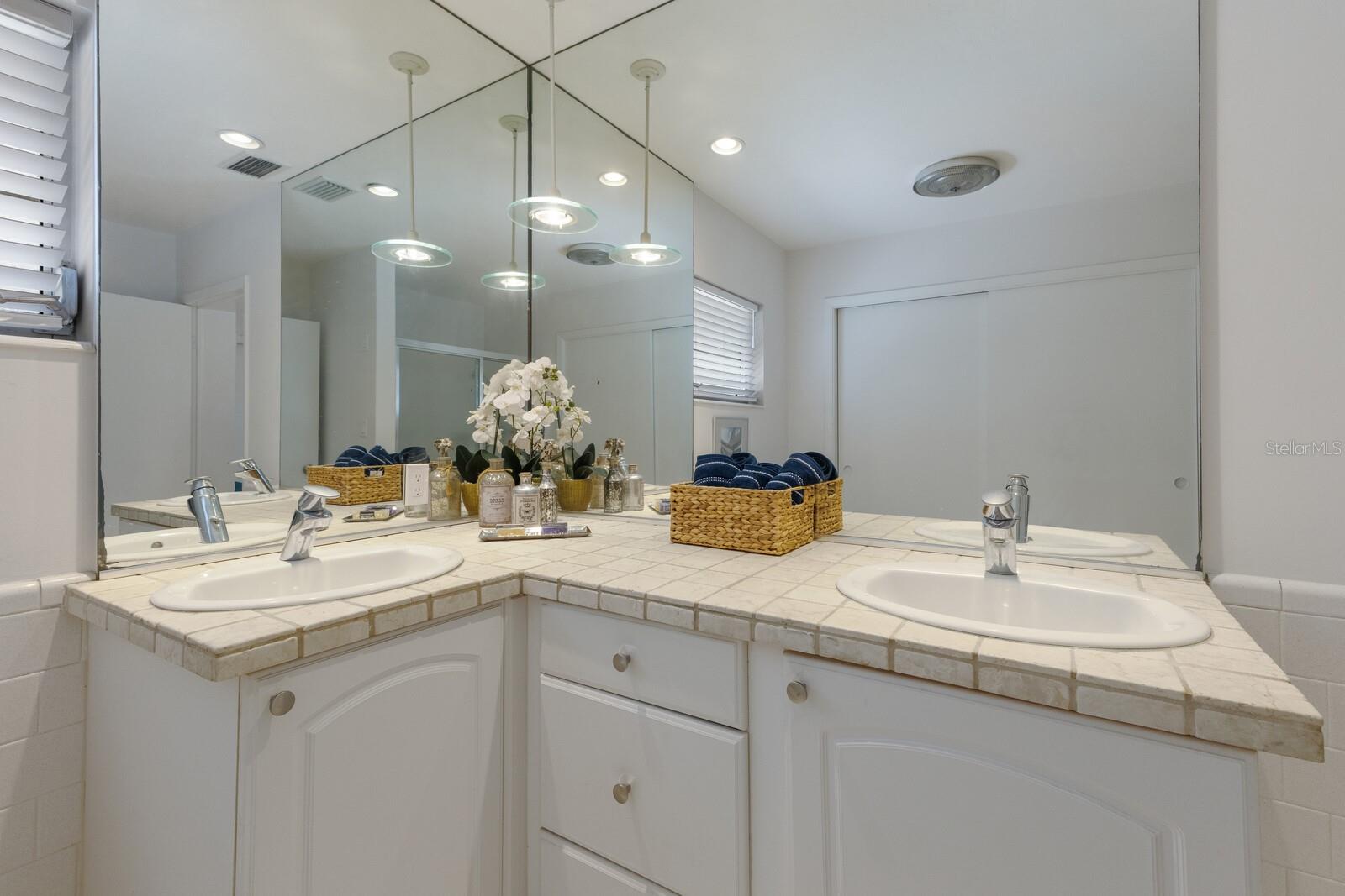 671 47TH ST, SARASOTA, FL, 34234