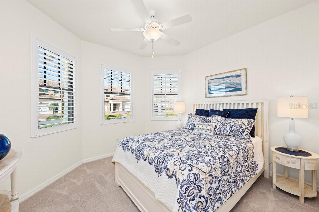 10043 CROOKED CREEK DR #101, VENICE, FL, 34293