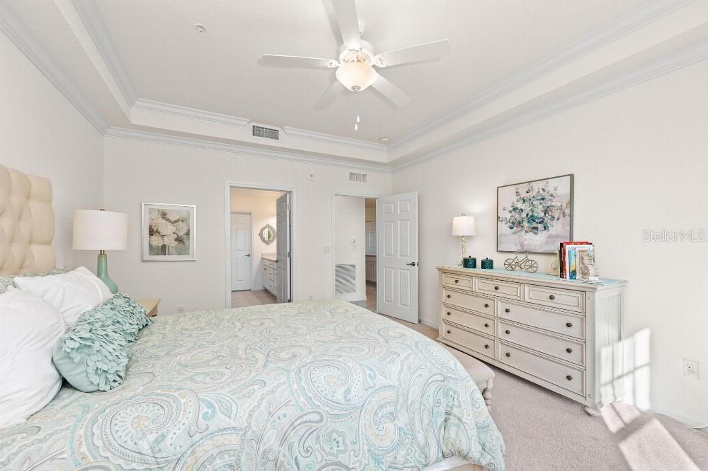 10043 CROOKED CREEK DR #101, VENICE, FL, 34293