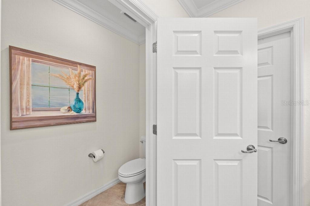 10043 CROOKED CREEK DR #101, VENICE, FL, 34293