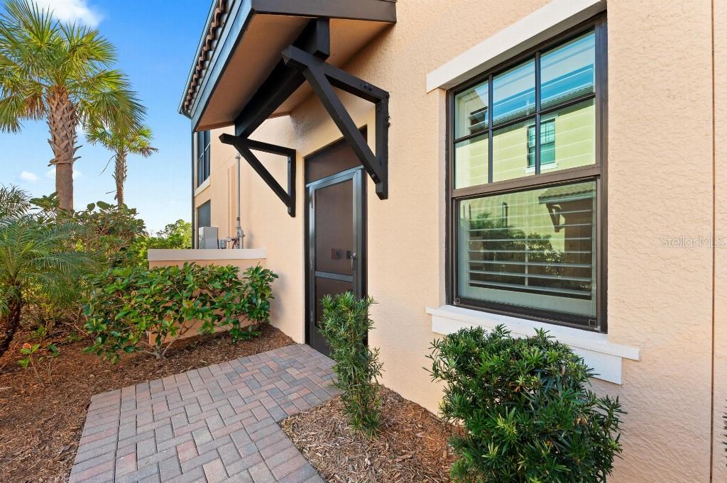 10043 CROOKED CREEK DR #101, VENICE, FL, 34293