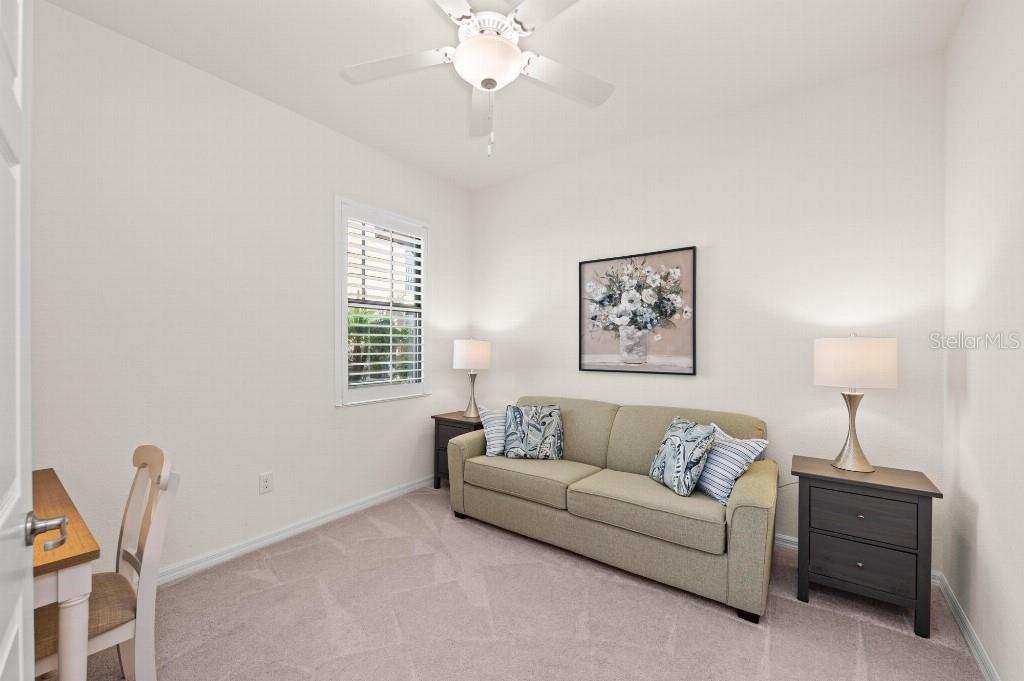 10043 CROOKED CREEK DR #101, VENICE, FL, 34293