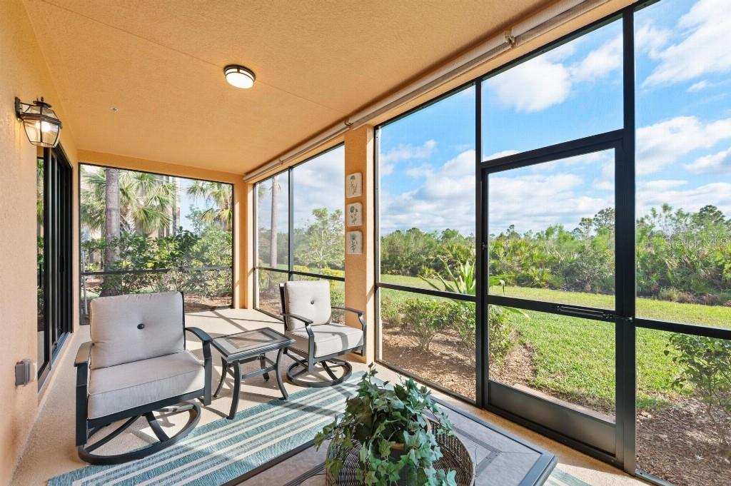 10043 CROOKED CREEK DR #101, VENICE, FL, 34293