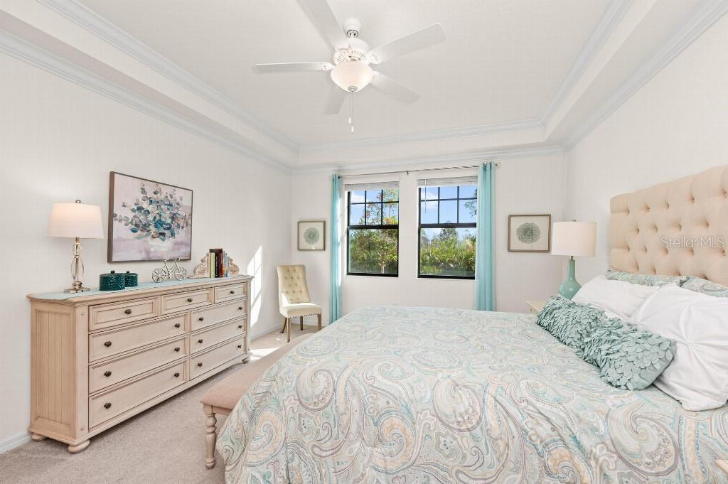10043 CROOKED CREEK DR #101, VENICE, FL, 34293