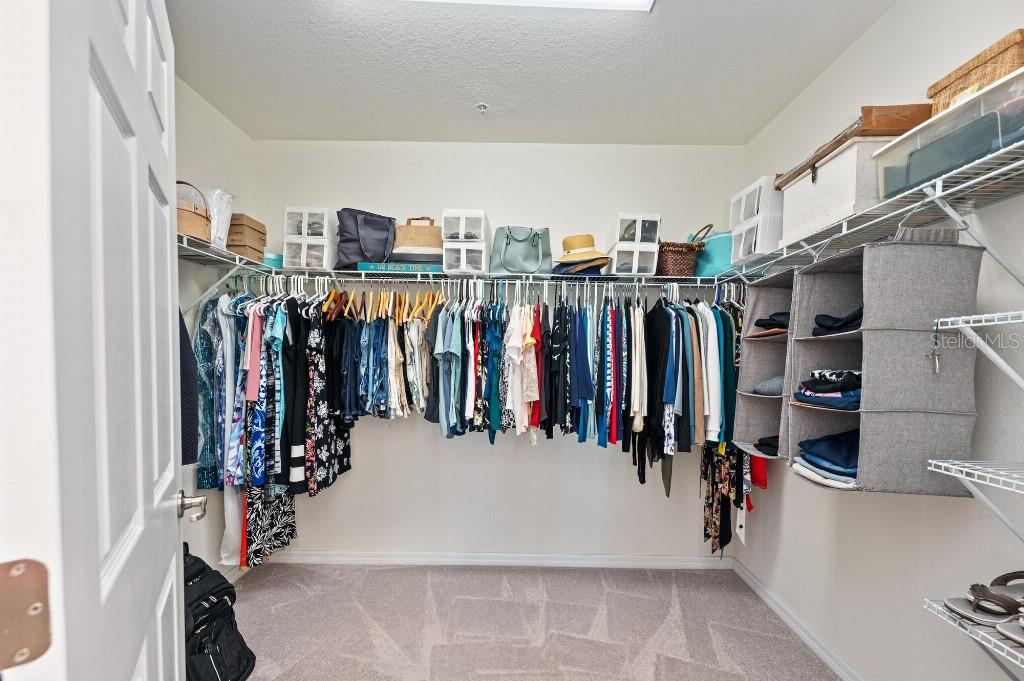 10043 CROOKED CREEK DR #101, VENICE, FL, 34293