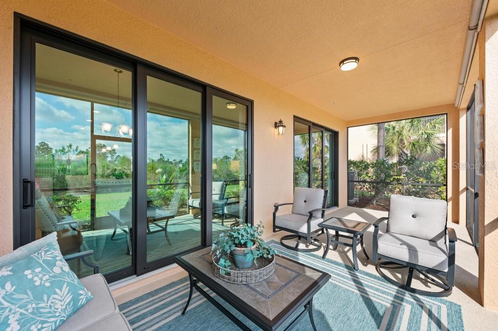 10043 CROOKED CREEK DR #101, VENICE, FL, 34293