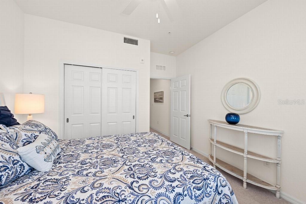10043 CROOKED CREEK DR #101, VENICE, FL, 34293