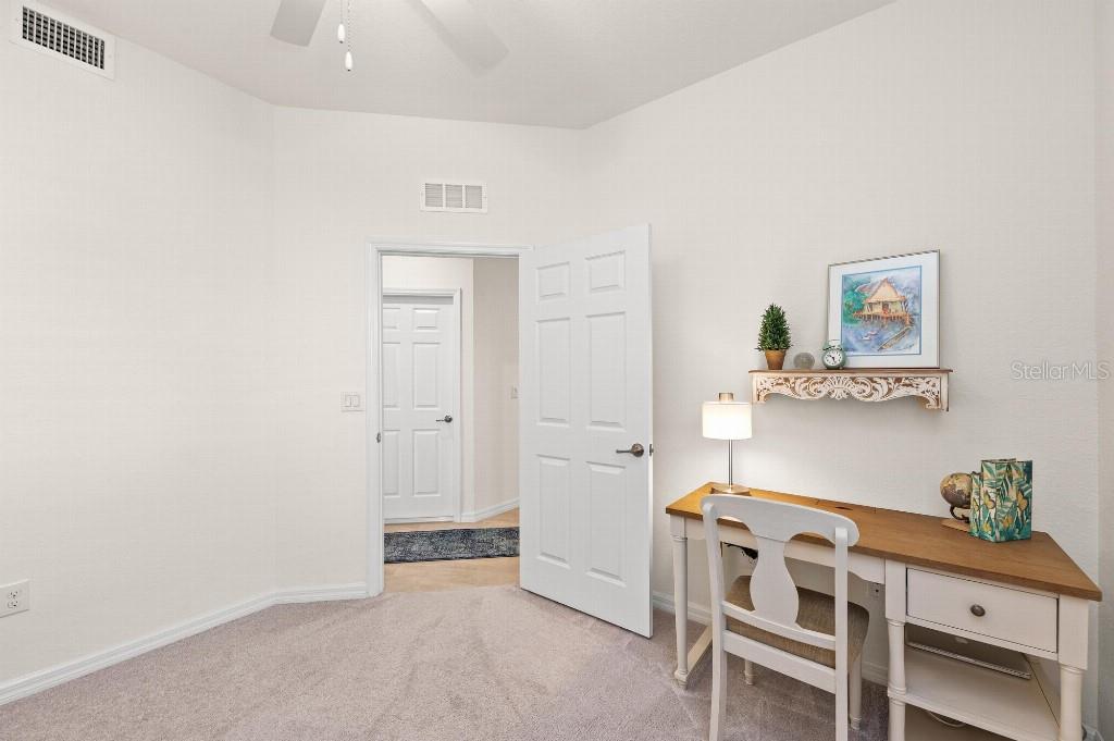 10043 CROOKED CREEK DR #101, VENICE, FL, 34293