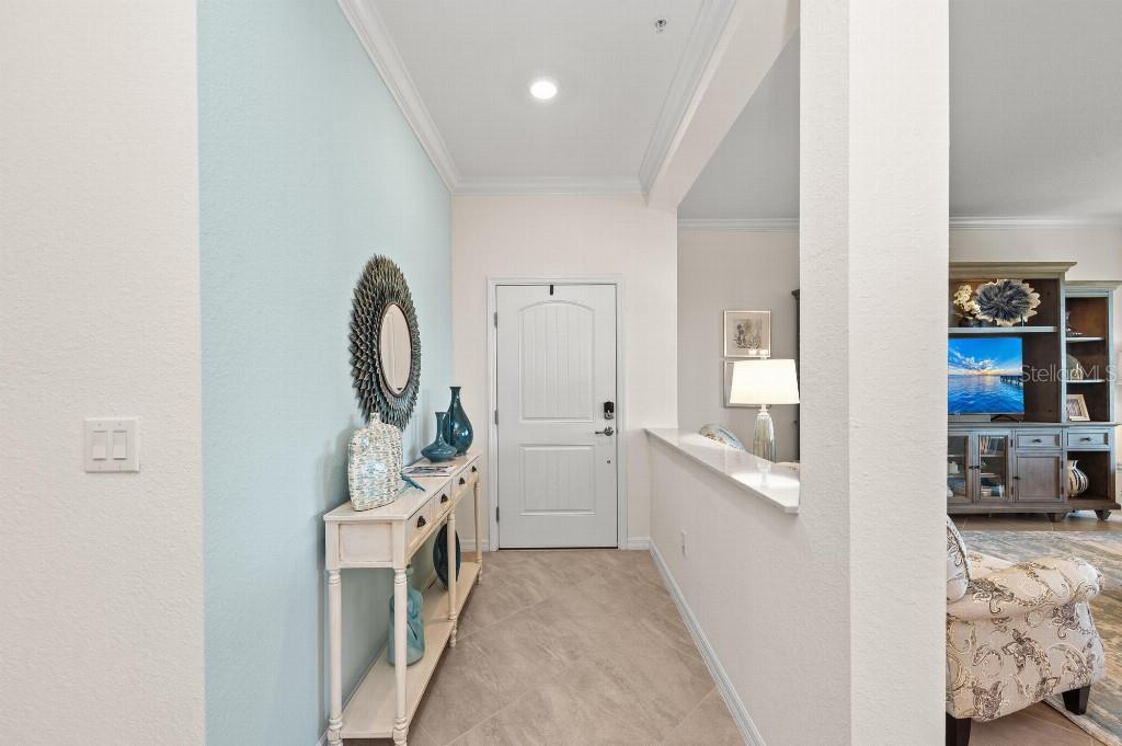 10043 CROOKED CREEK DR #101, VENICE, FL, 34293