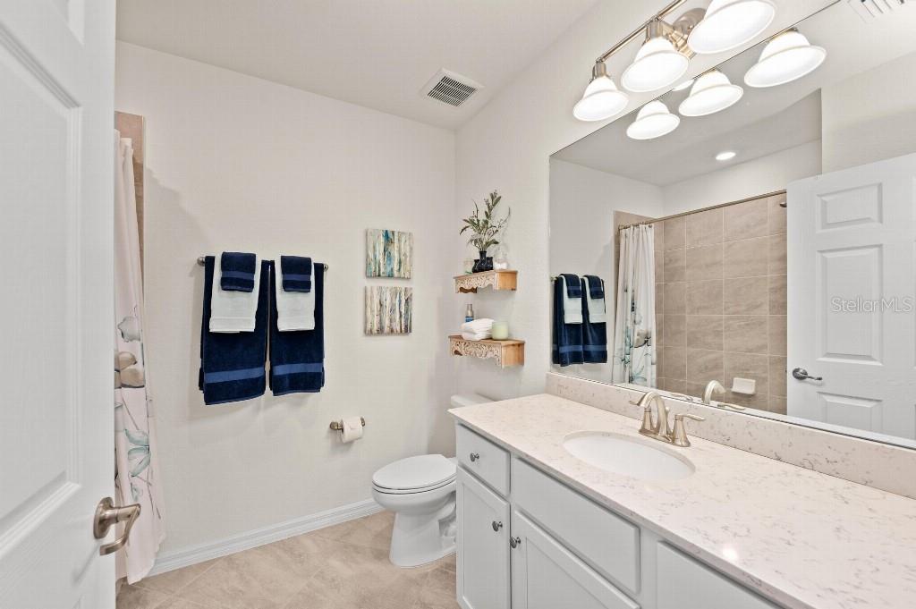 10043 CROOKED CREEK DR #101, VENICE, FL, 34293