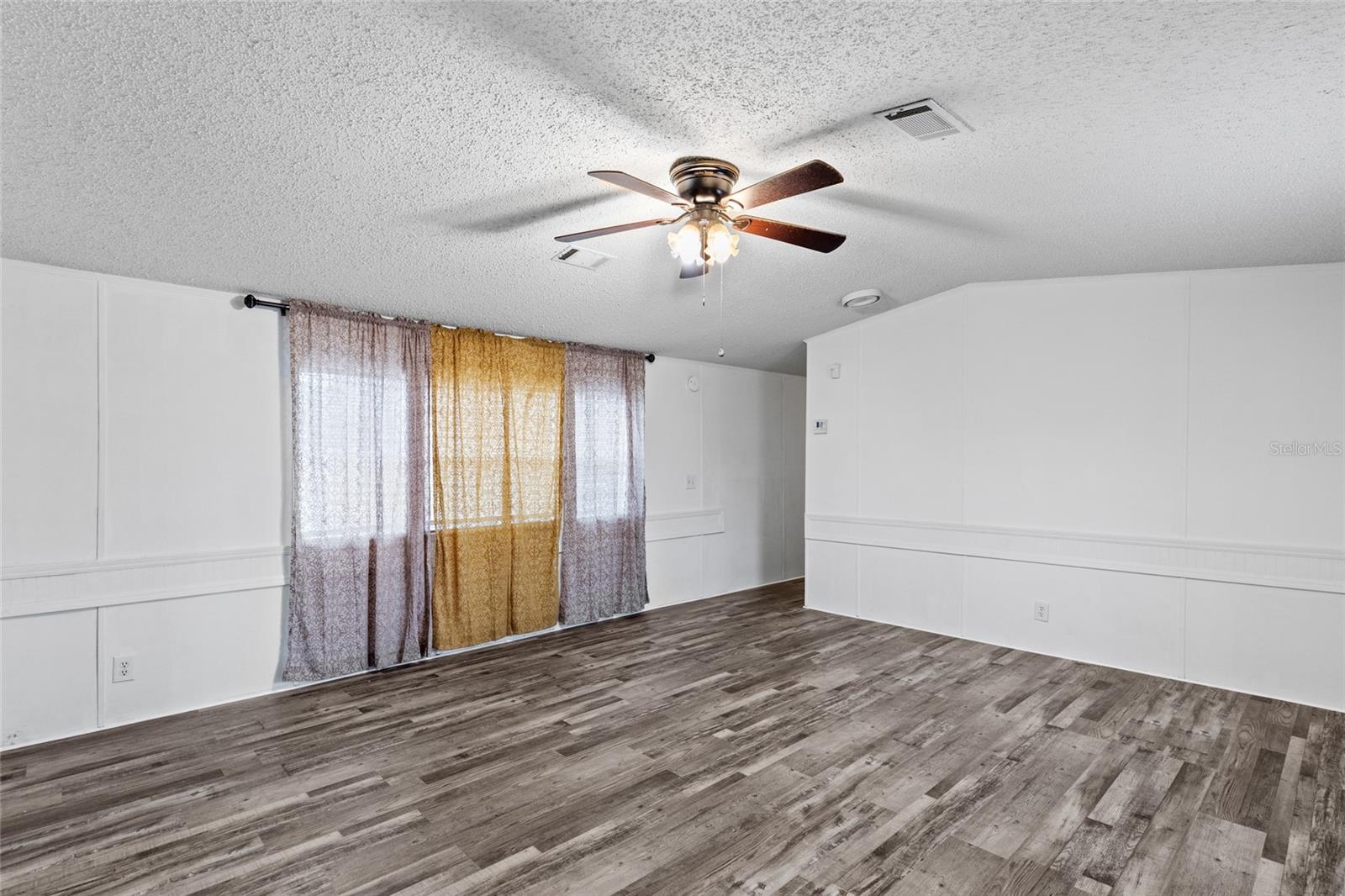 11330 NE 83RD TER, BRONSON, FL, 32621