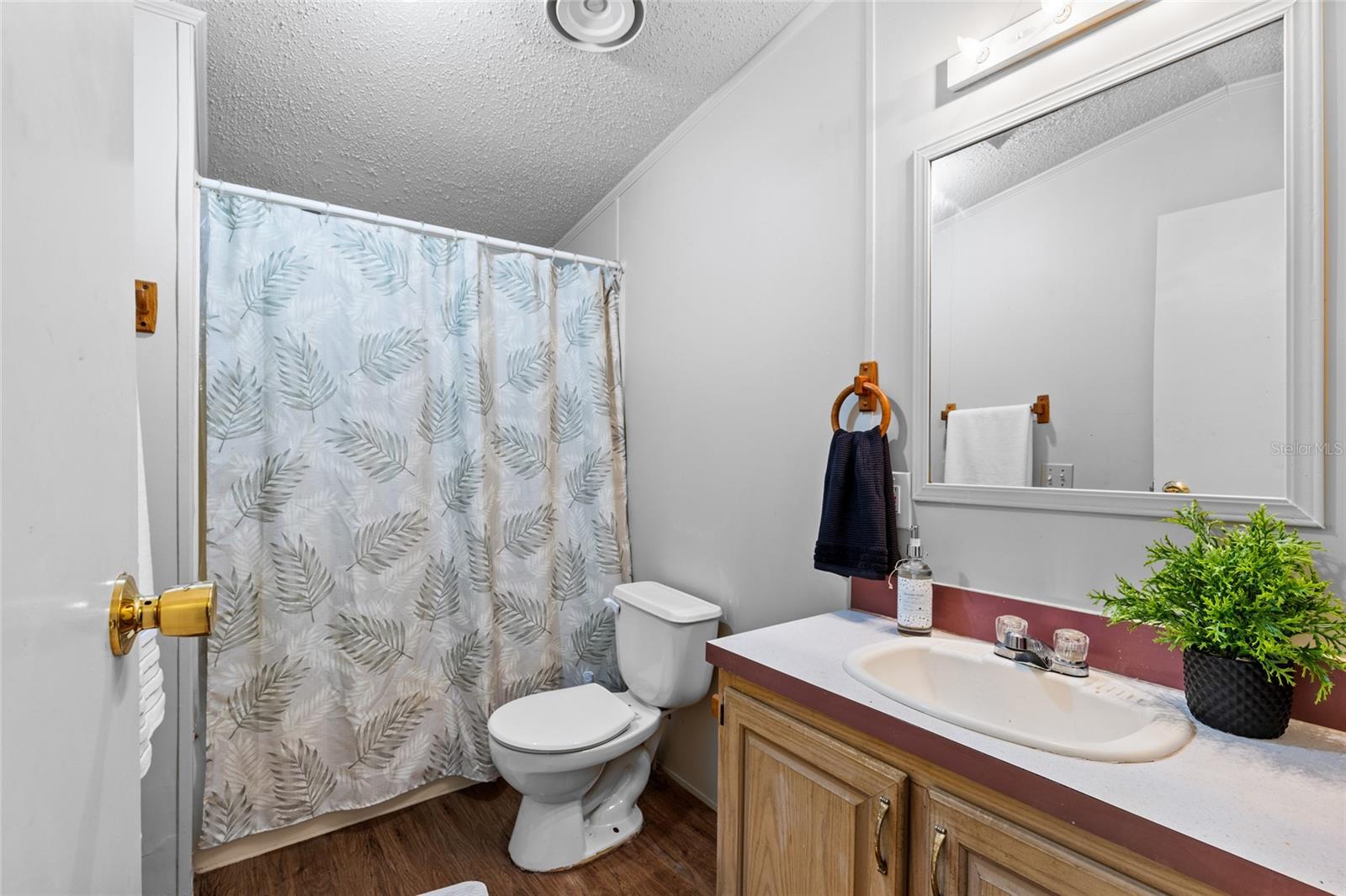 11330 NE 83RD TER, BRONSON, FL, 32621