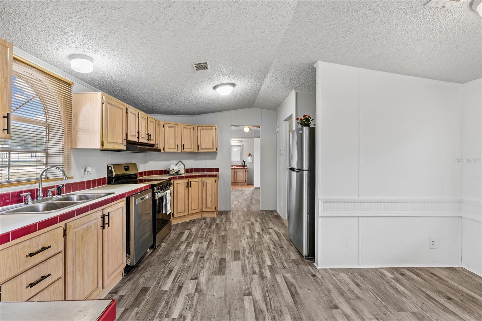 11330 NE 83RD TER, BRONSON, FL, 32621