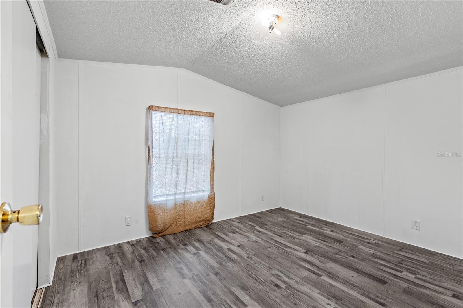 11330 NE 83RD TER, BRONSON, FL, 32621