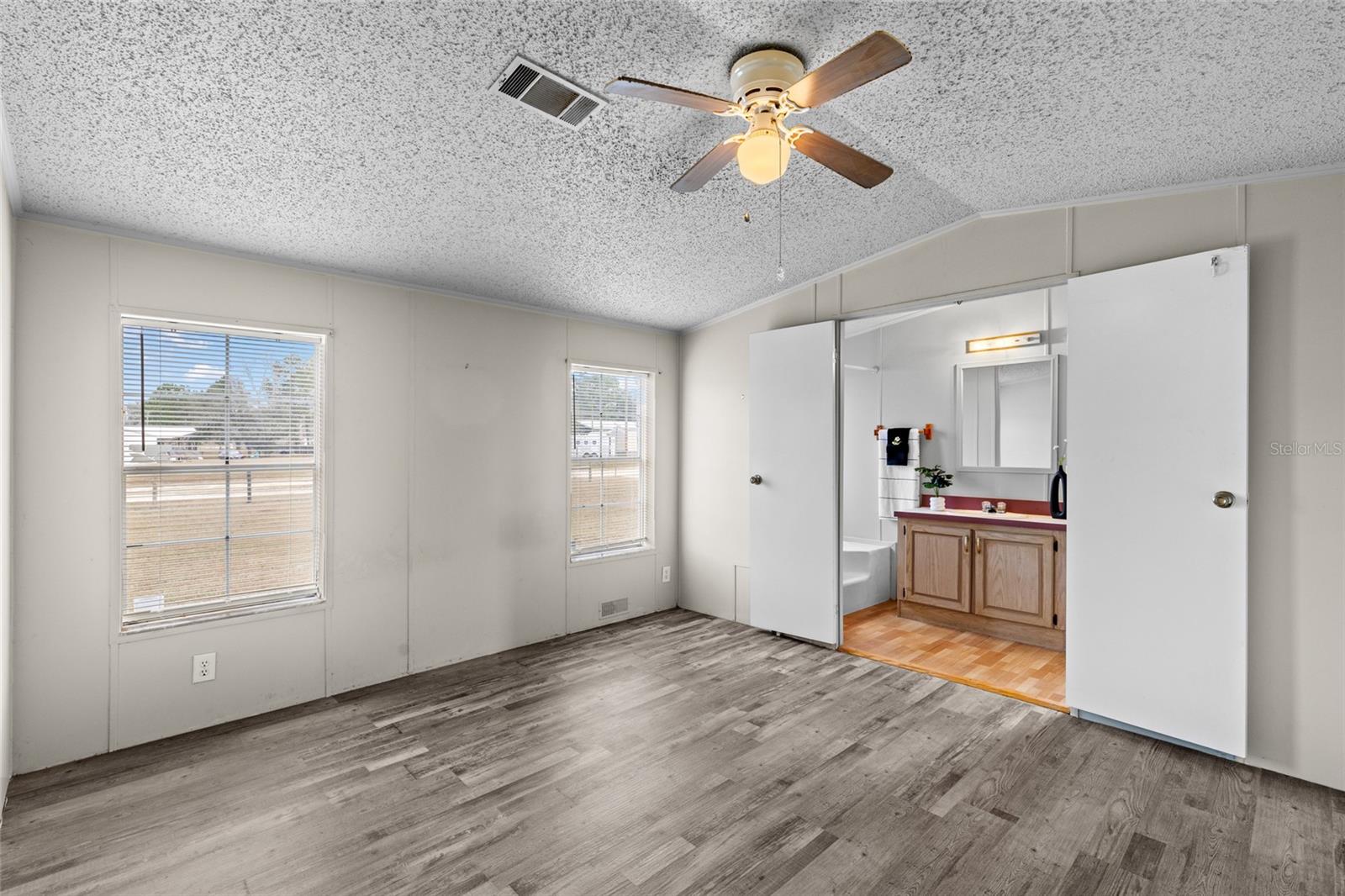 11330 NE 83RD TER, BRONSON, FL, 32621