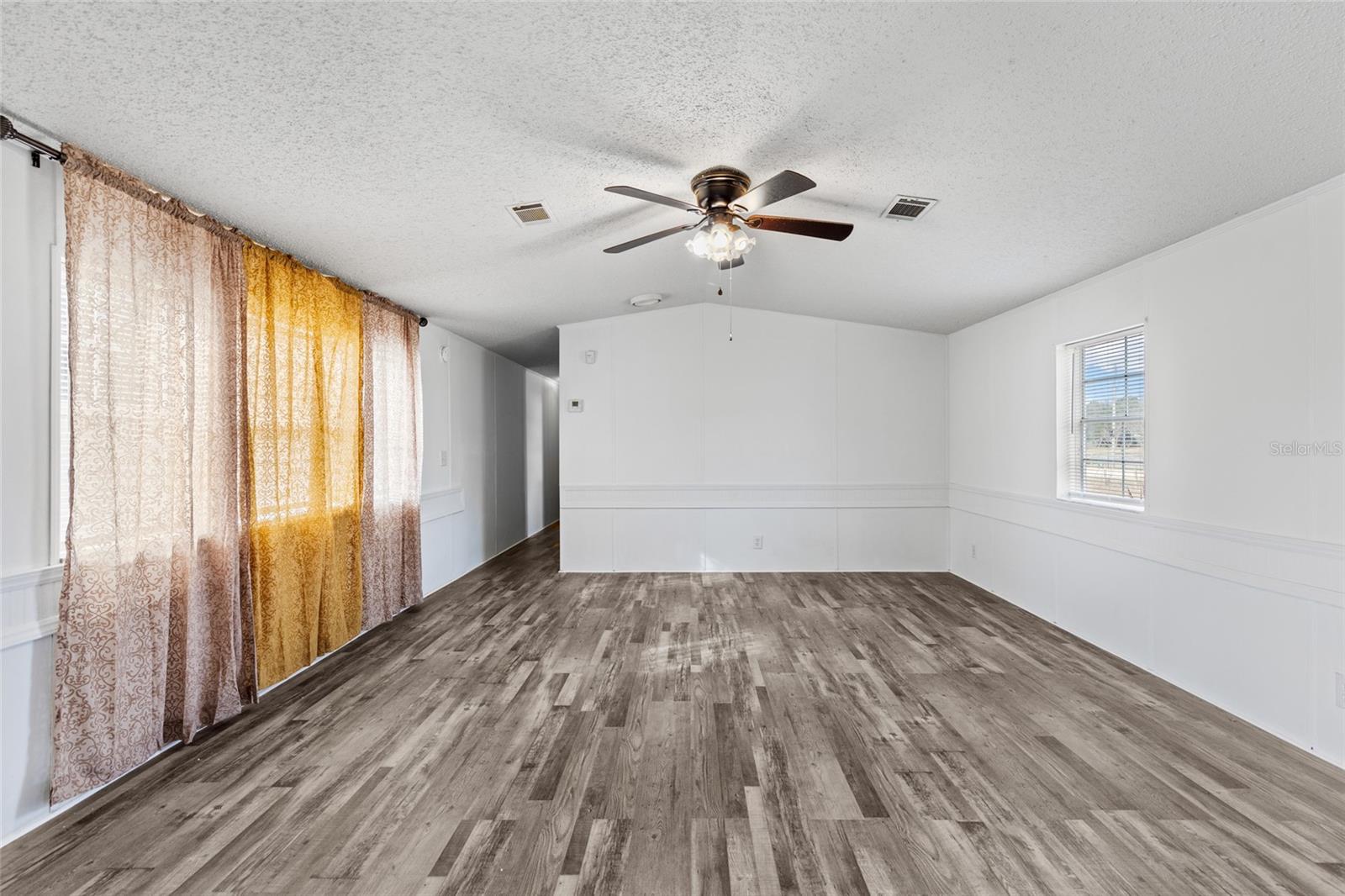 11330 NE 83RD TER, BRONSON, FL, 32621