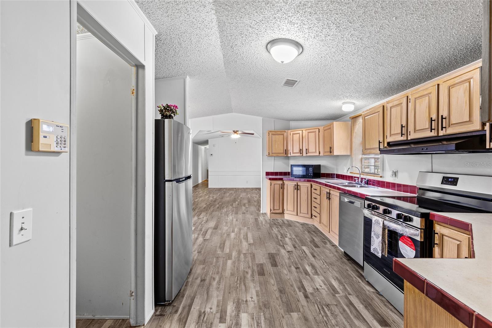 11330 NE 83RD TER, BRONSON, FL, 32621