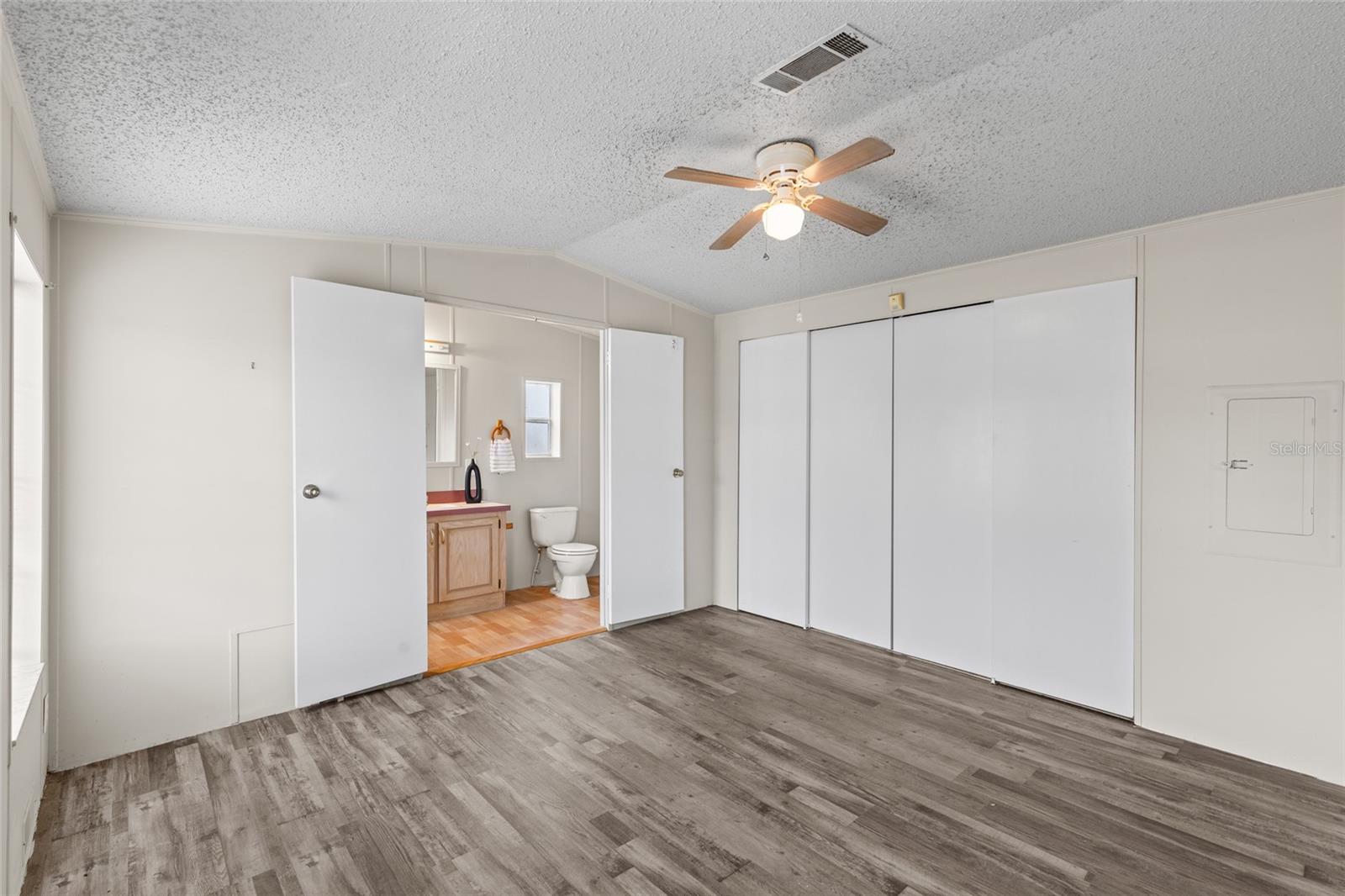 11330 NE 83RD TER, BRONSON, FL, 32621