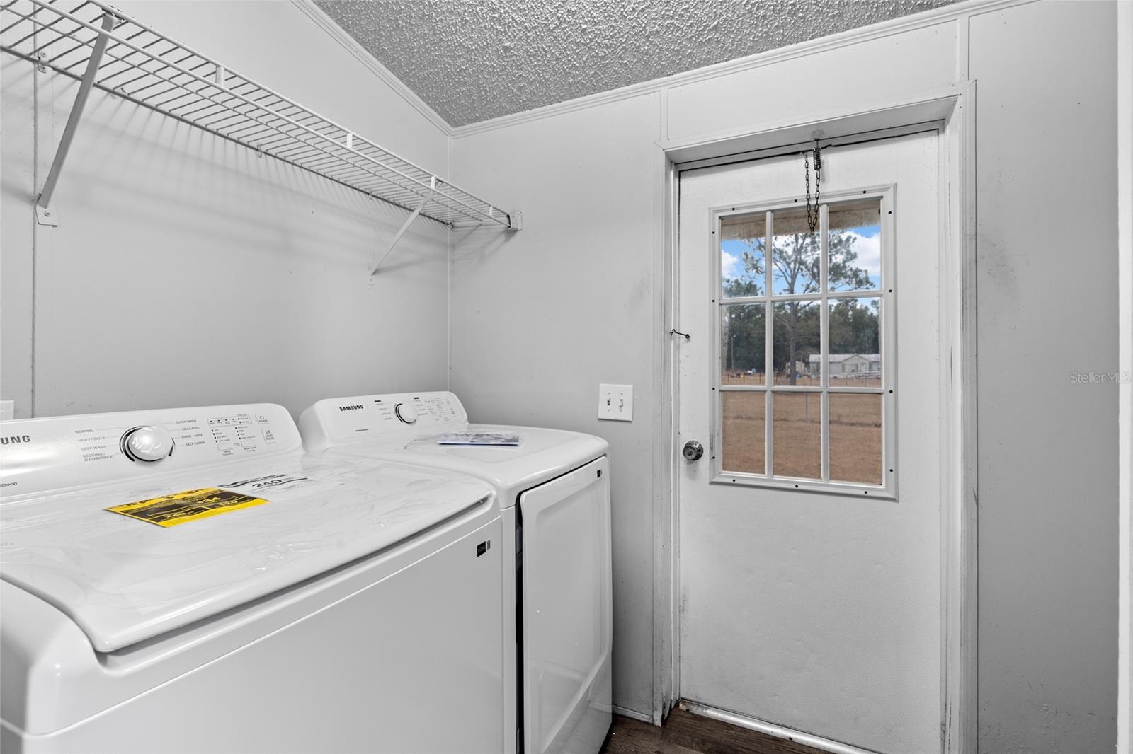 11330 NE 83RD TER, BRONSON, FL, 32621