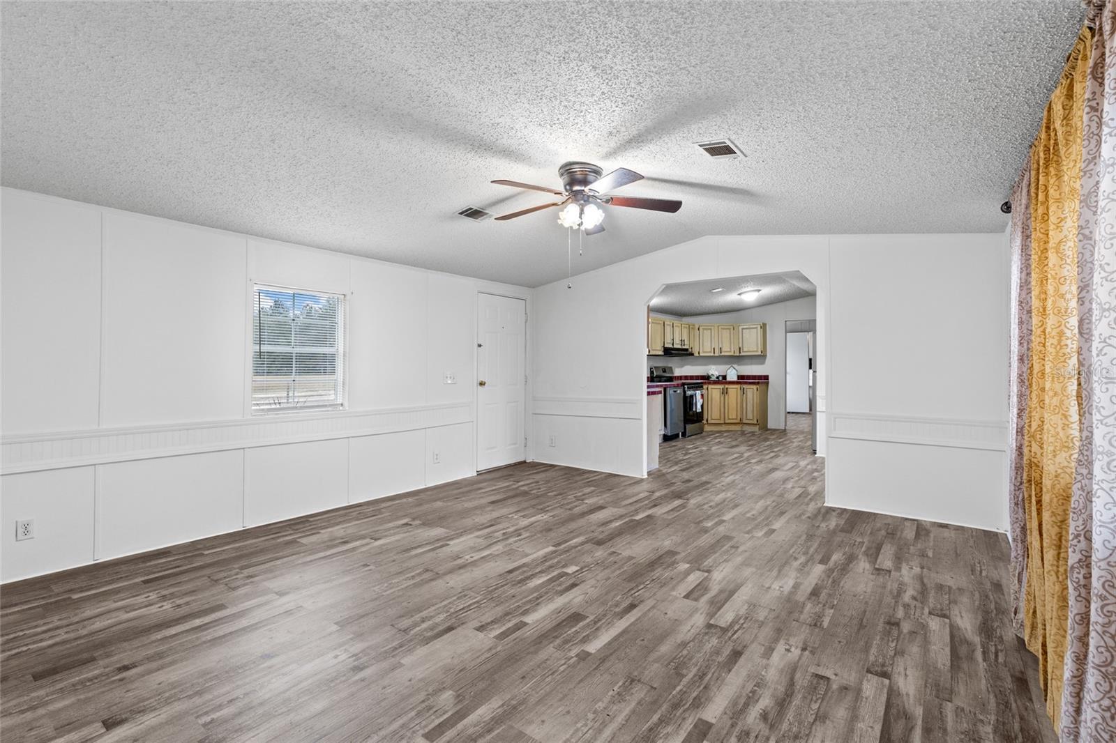 11330 NE 83RD TER, BRONSON, FL, 32621