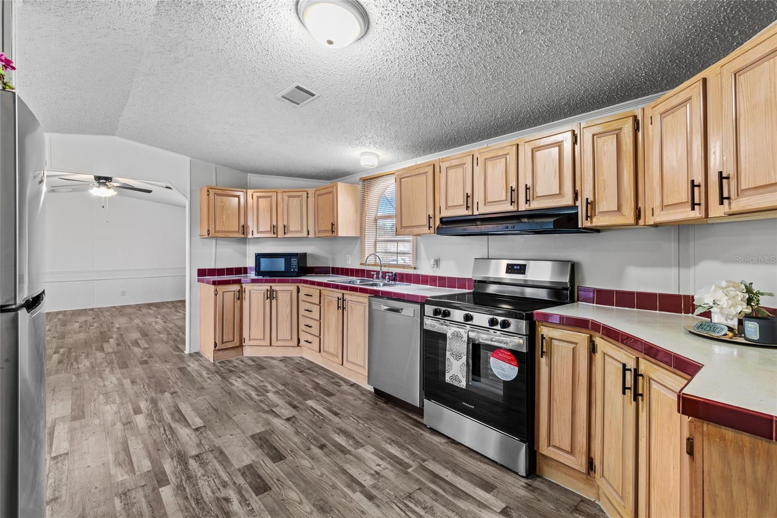 11330 NE 83RD TER, BRONSON, FL, 32621
