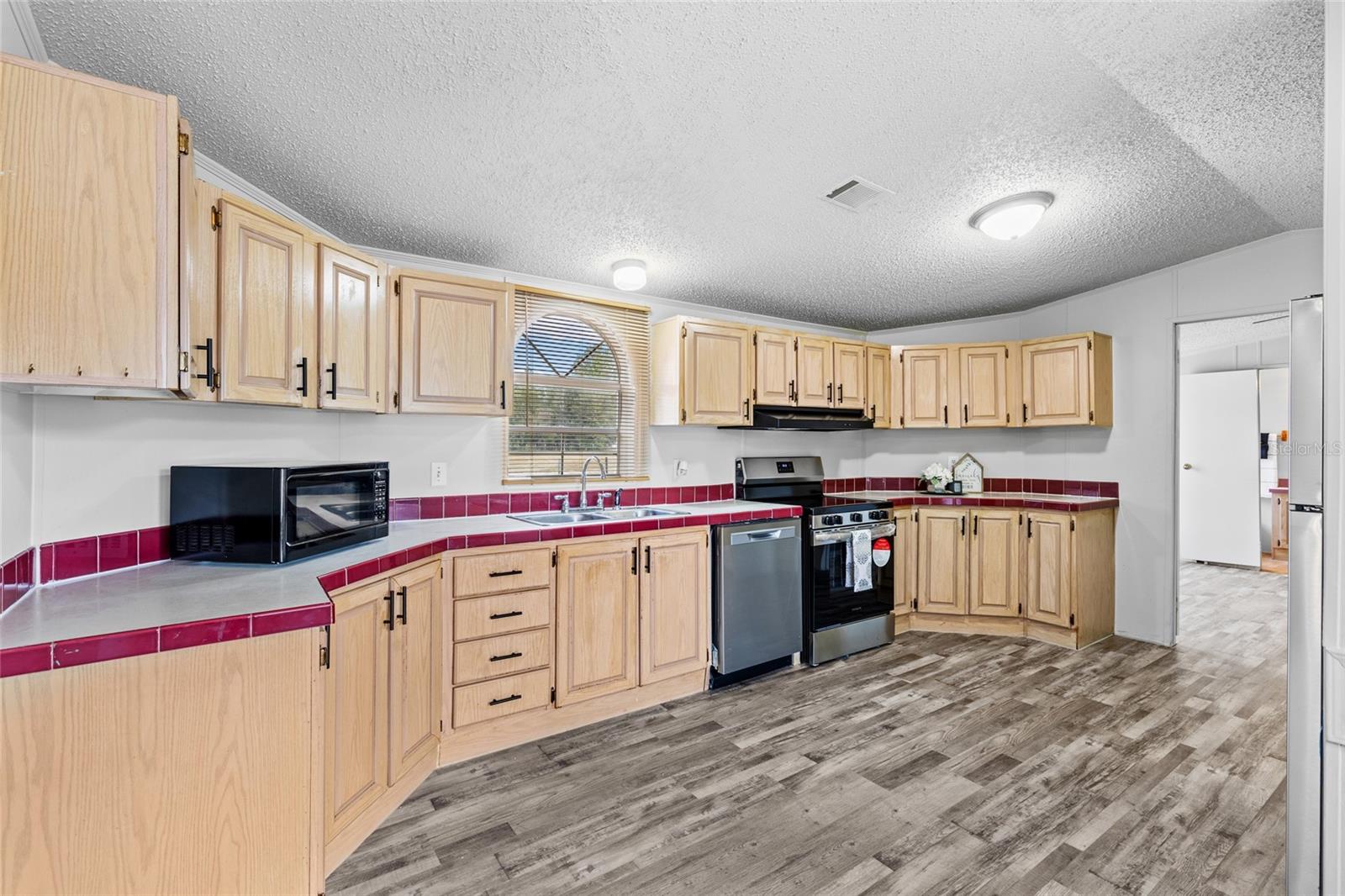 11330 NE 83RD TER, BRONSON, FL, 32621