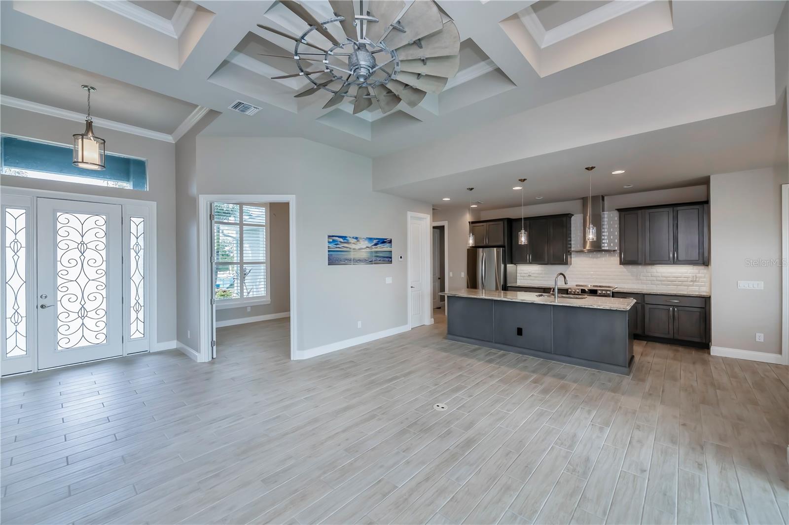 180 W PINE VALLEY LN, ROTONDA WEST, FL, 33947