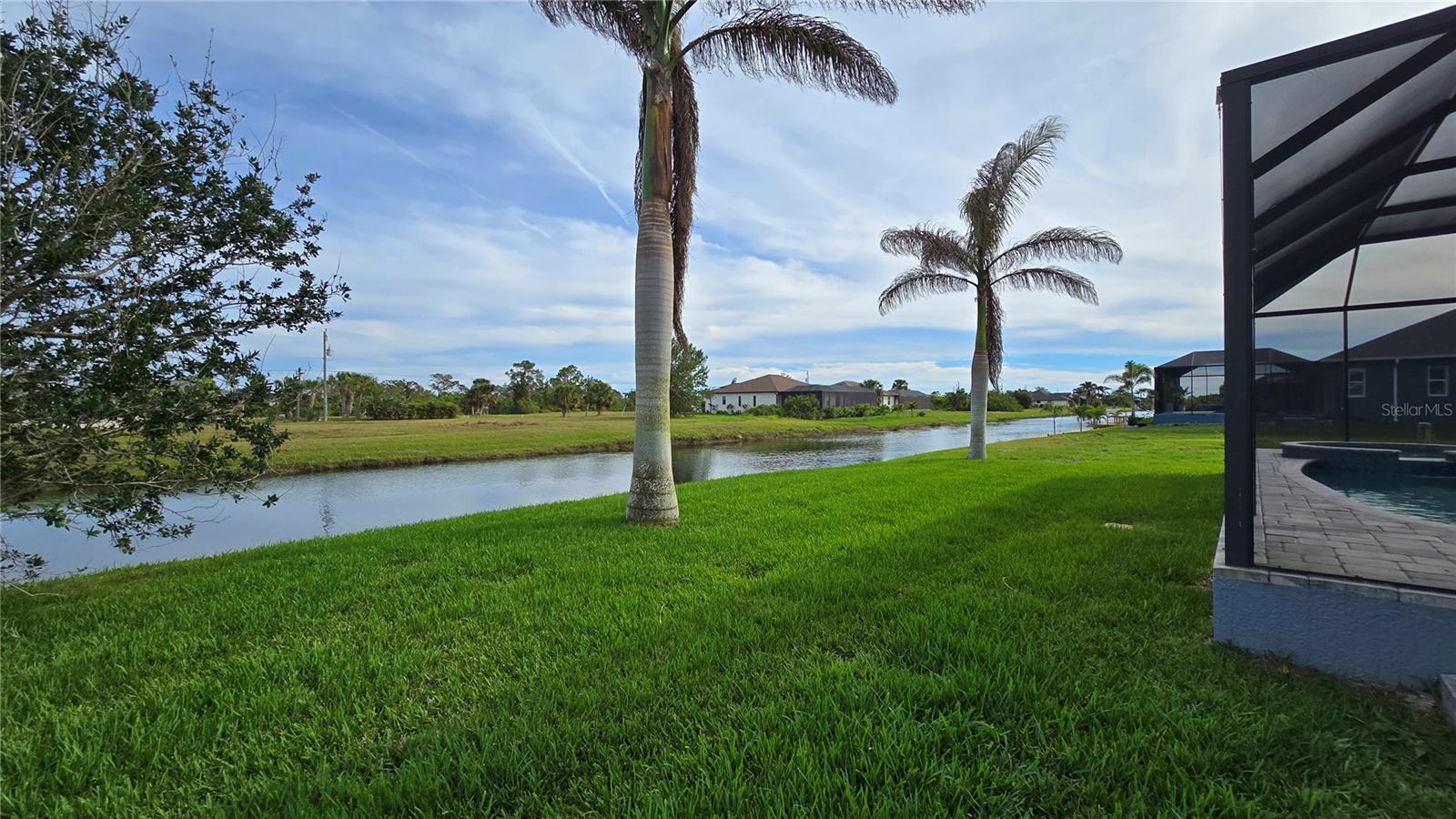 180 W PINE VALLEY LN, ROTONDA WEST, FL, 33947