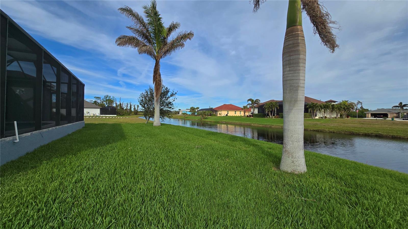 180 W PINE VALLEY LN, ROTONDA WEST, FL, 33947