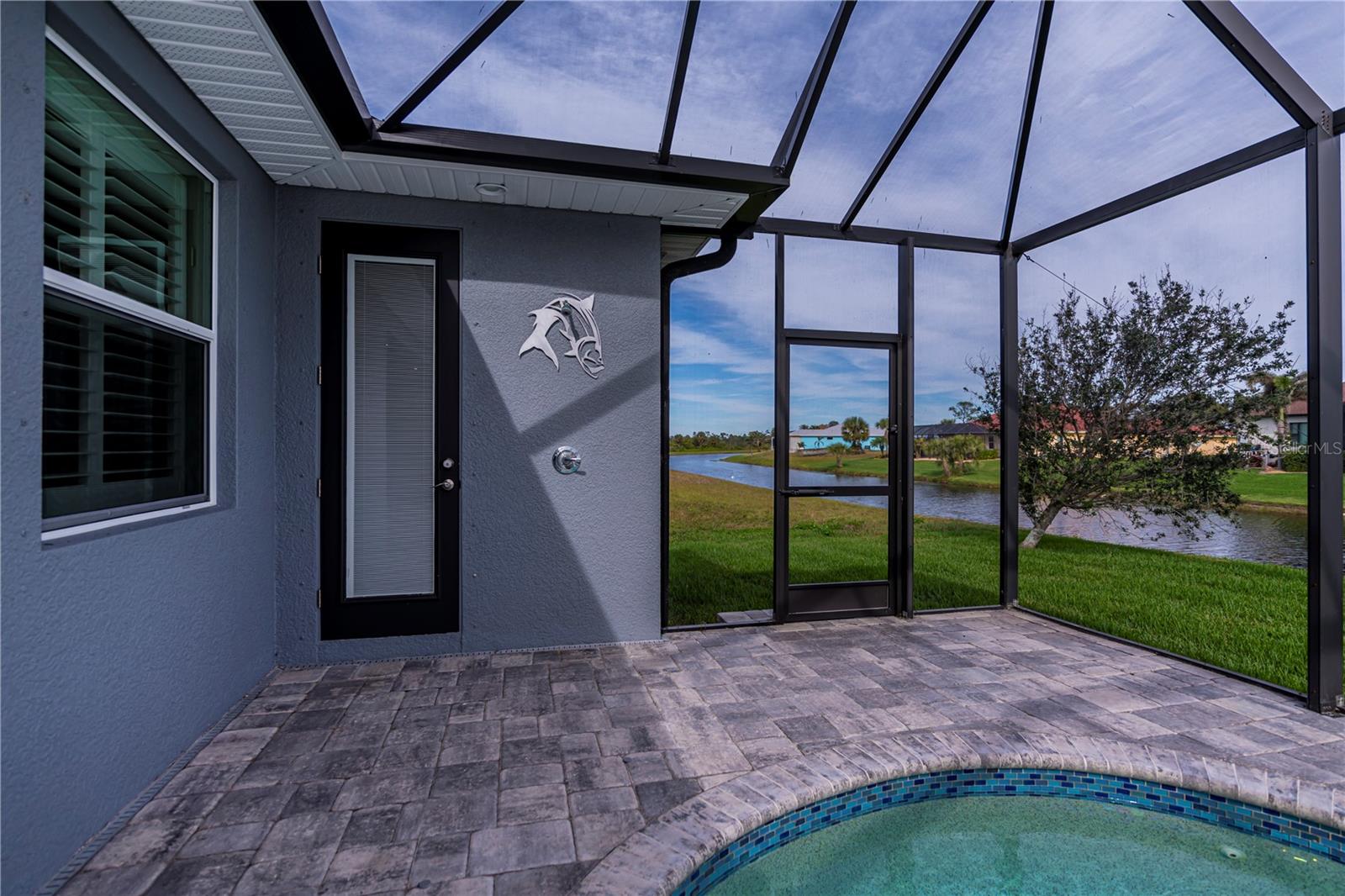 180 W PINE VALLEY LN, ROTONDA WEST, FL, 33947
