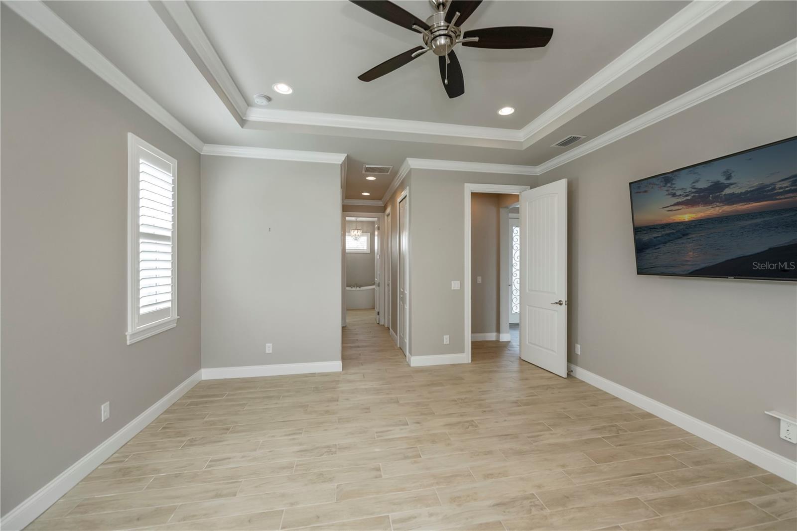 180 W PINE VALLEY LN, ROTONDA WEST, FL, 33947