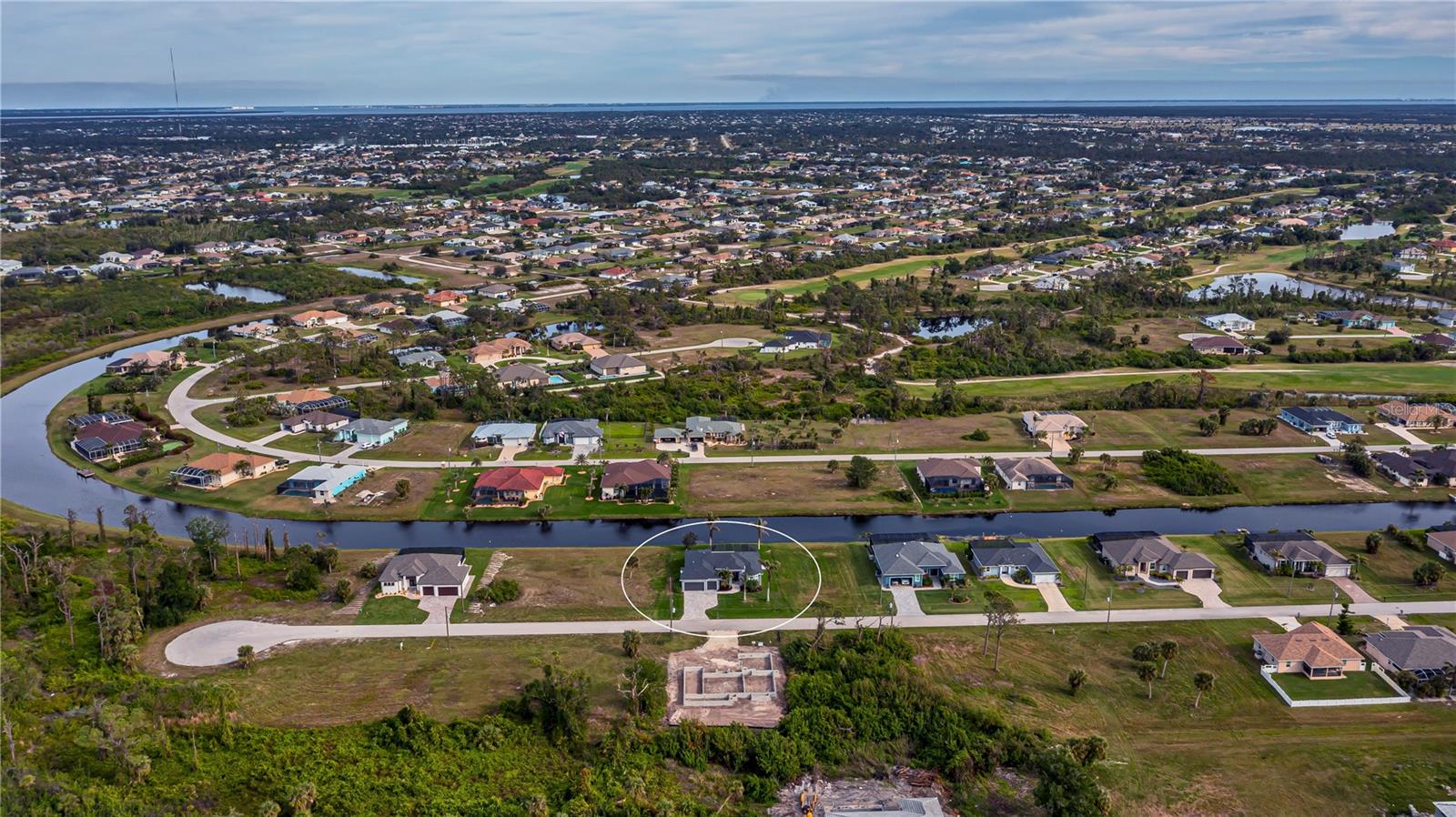 180 W PINE VALLEY LN, ROTONDA WEST, FL, 33947