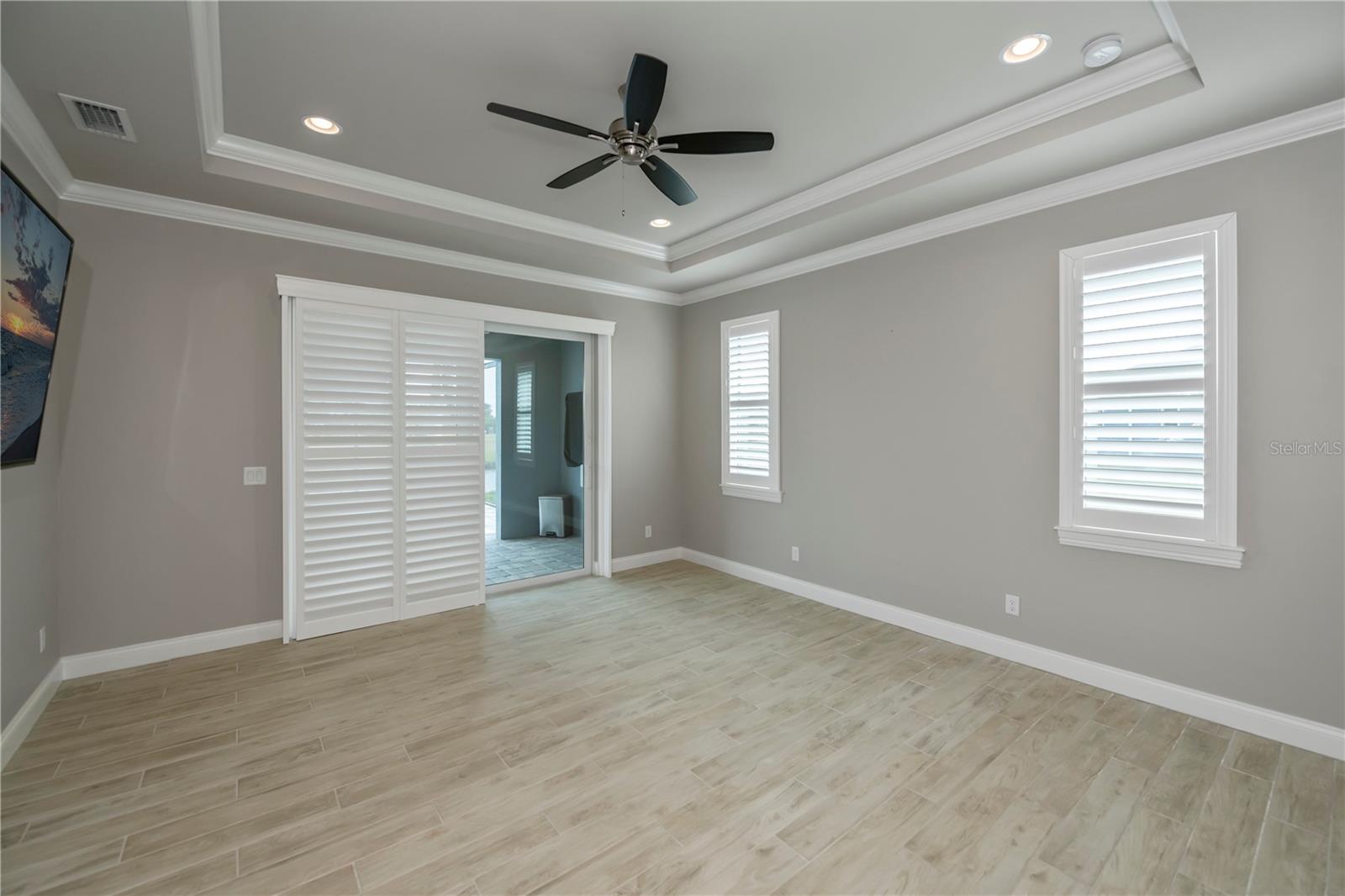 180 W PINE VALLEY LN, ROTONDA WEST, FL, 33947