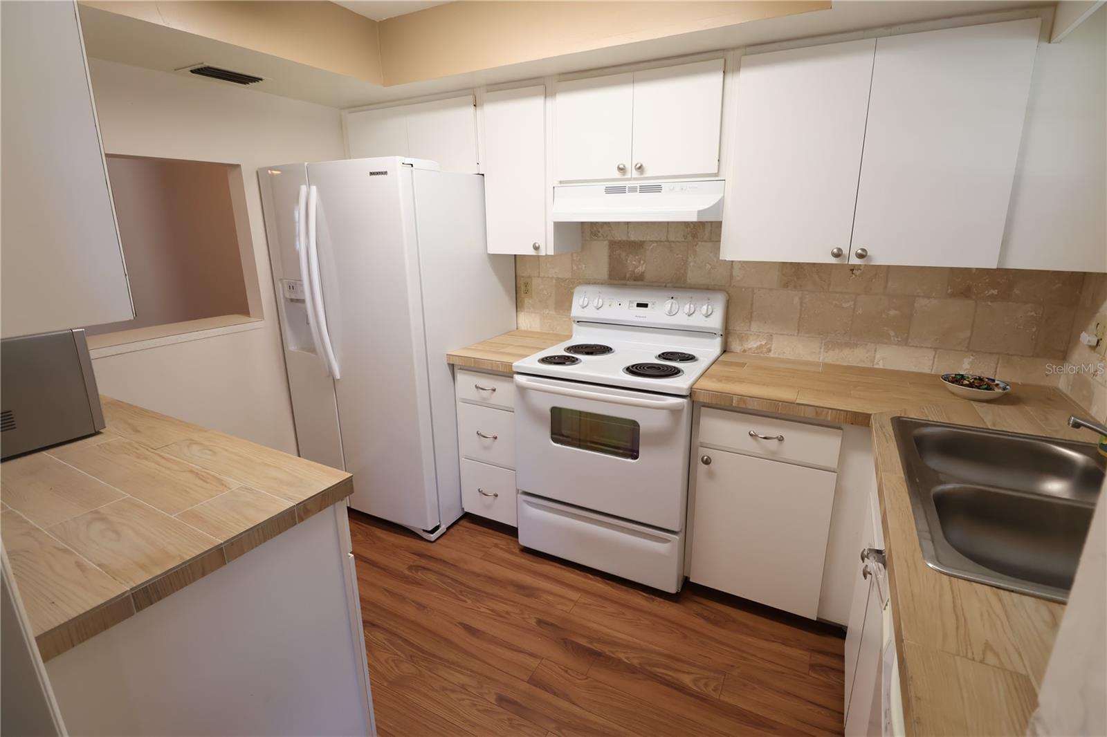 4607 PARK ACRES DR, BRADENTON, FL, 34207
