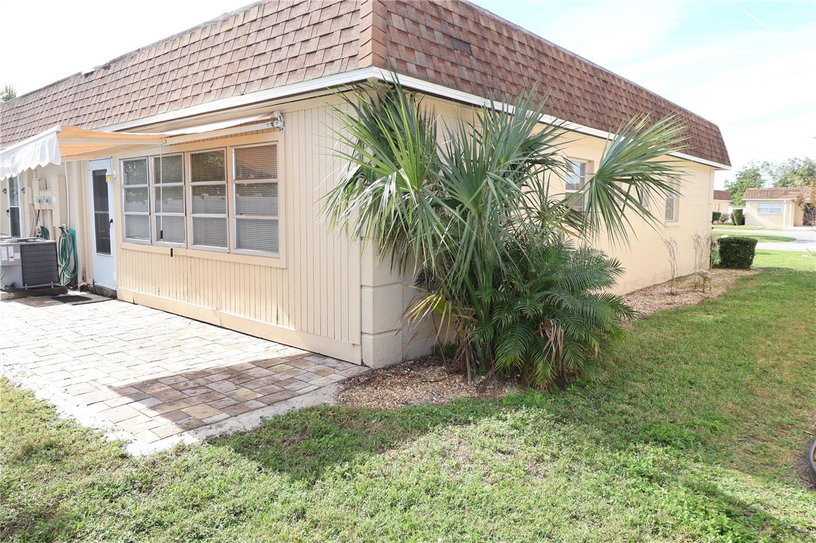 4607 PARK ACRES DR, BRADENTON, FL, 34207