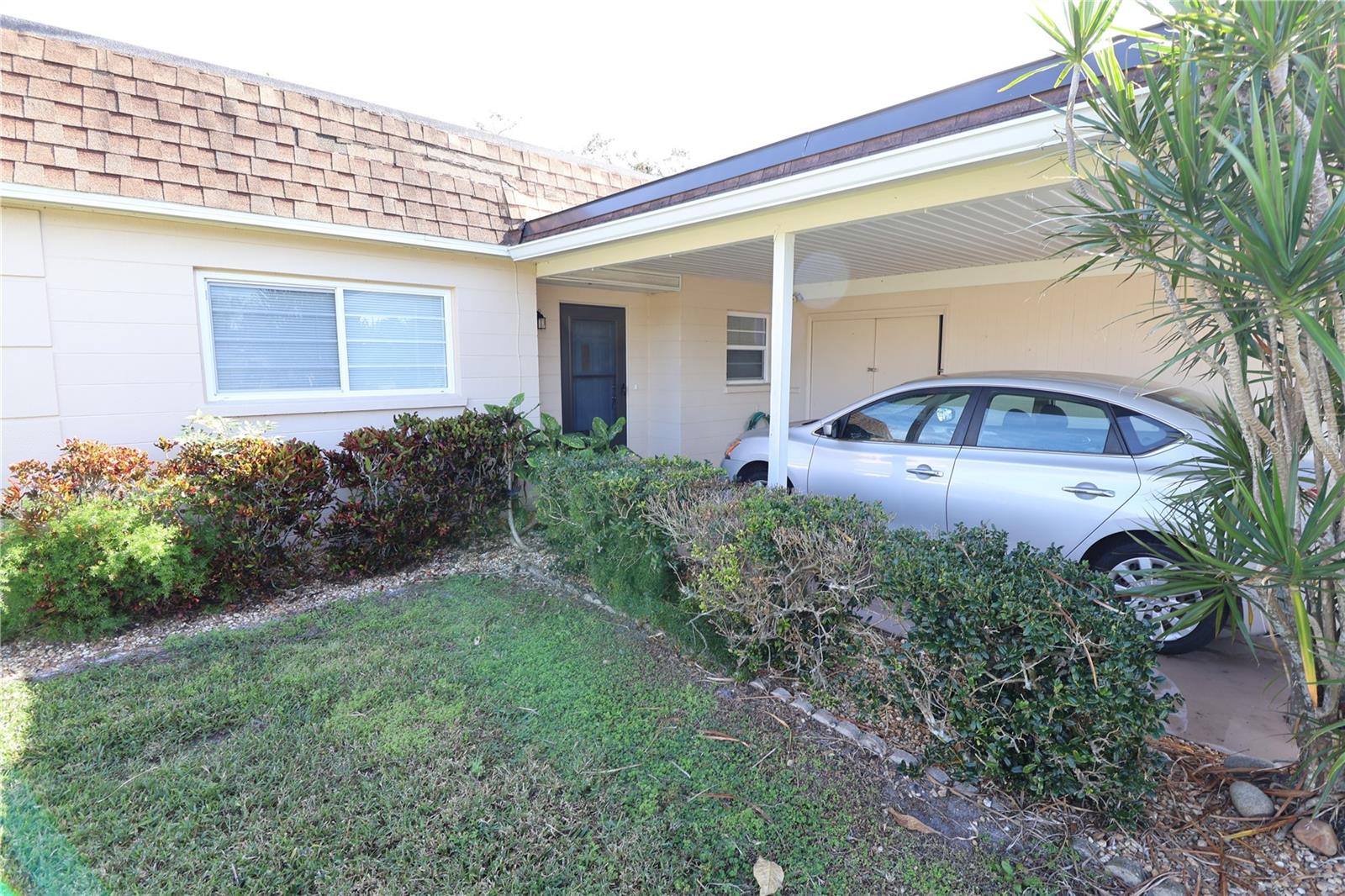 4607 PARK ACRES DR, BRADENTON, FL, 34207