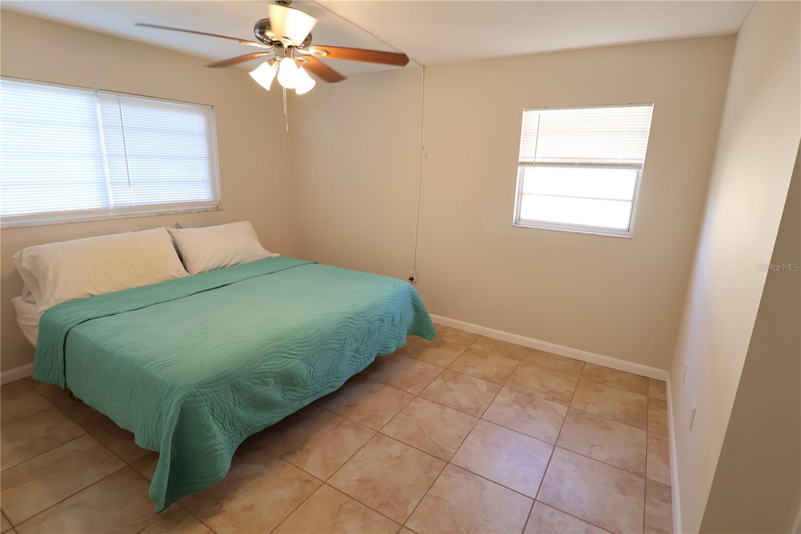 4607 PARK ACRES DR, BRADENTON, FL, 34207