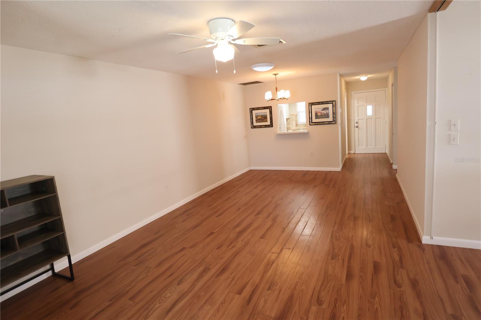 4607 PARK ACRES DR, BRADENTON, FL, 34207