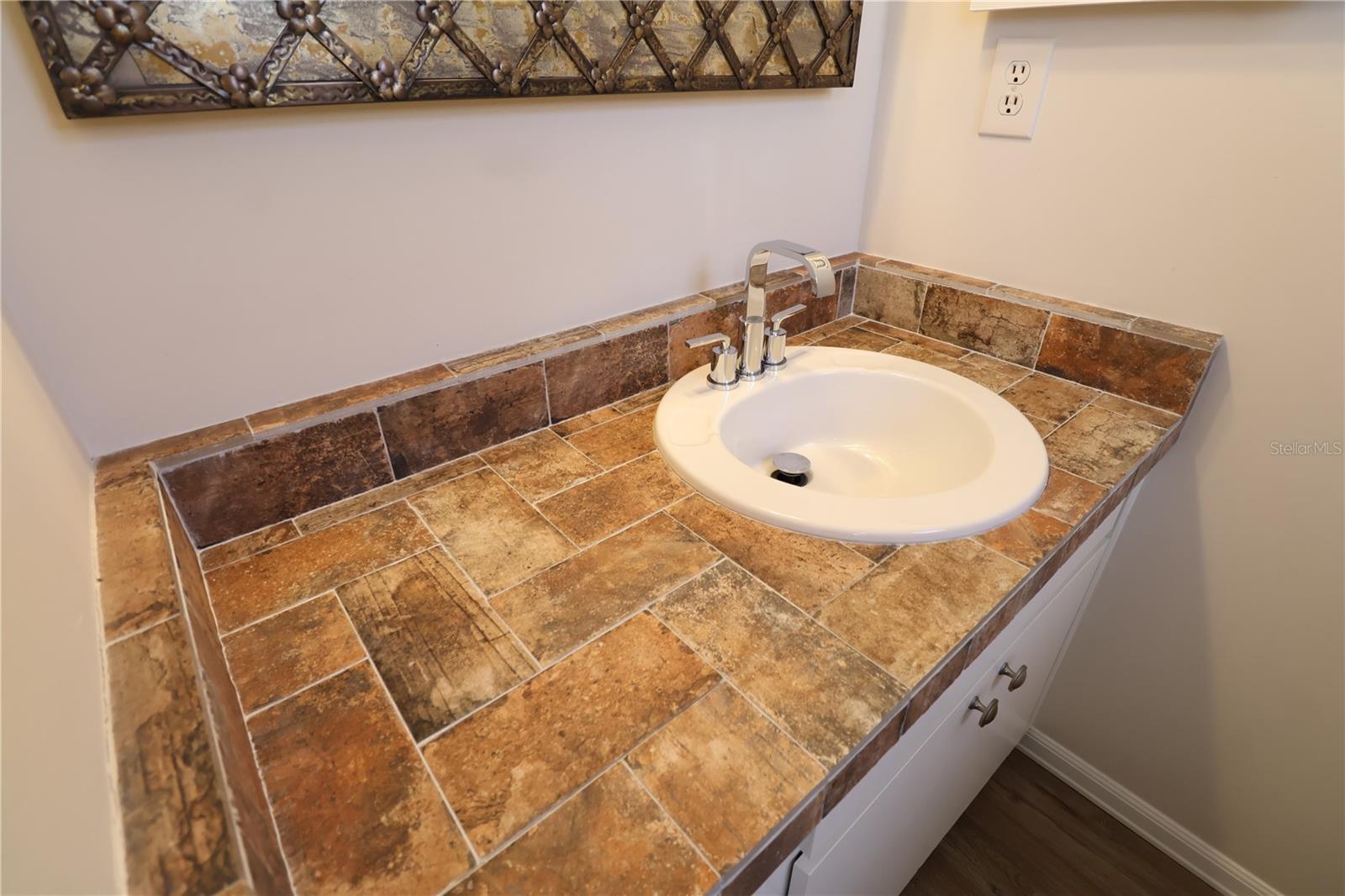 4607 PARK ACRES DR, BRADENTON, FL, 34207
