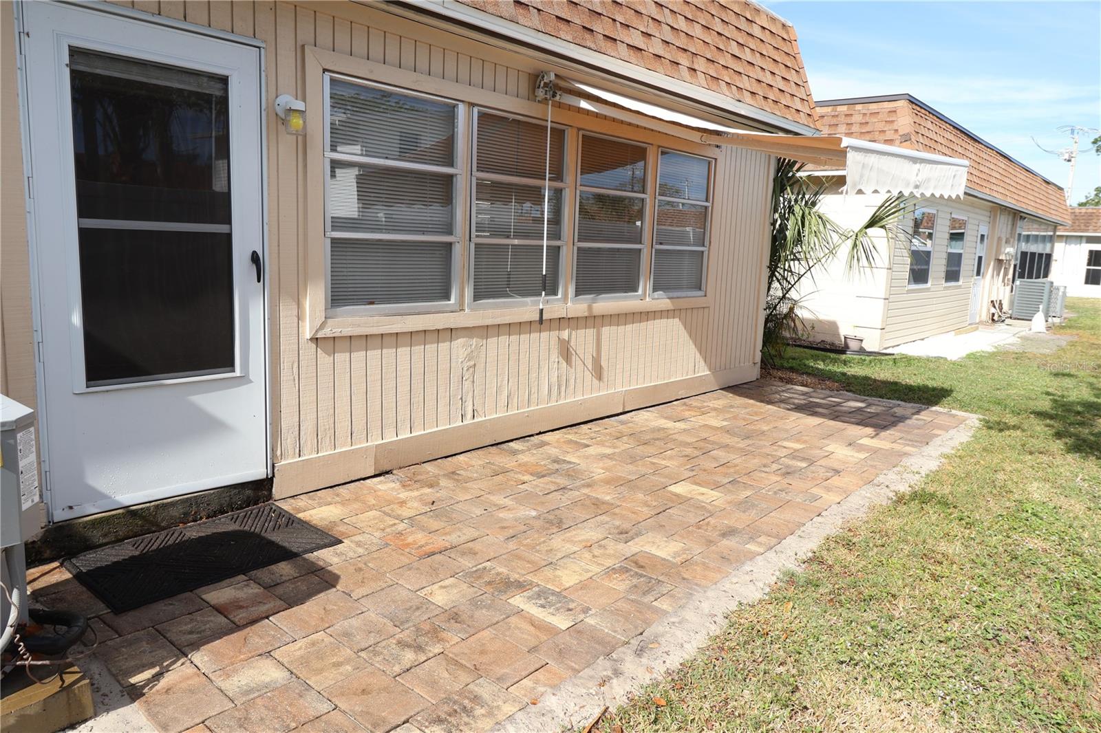 4607 PARK ACRES DR, BRADENTON, FL, 34207