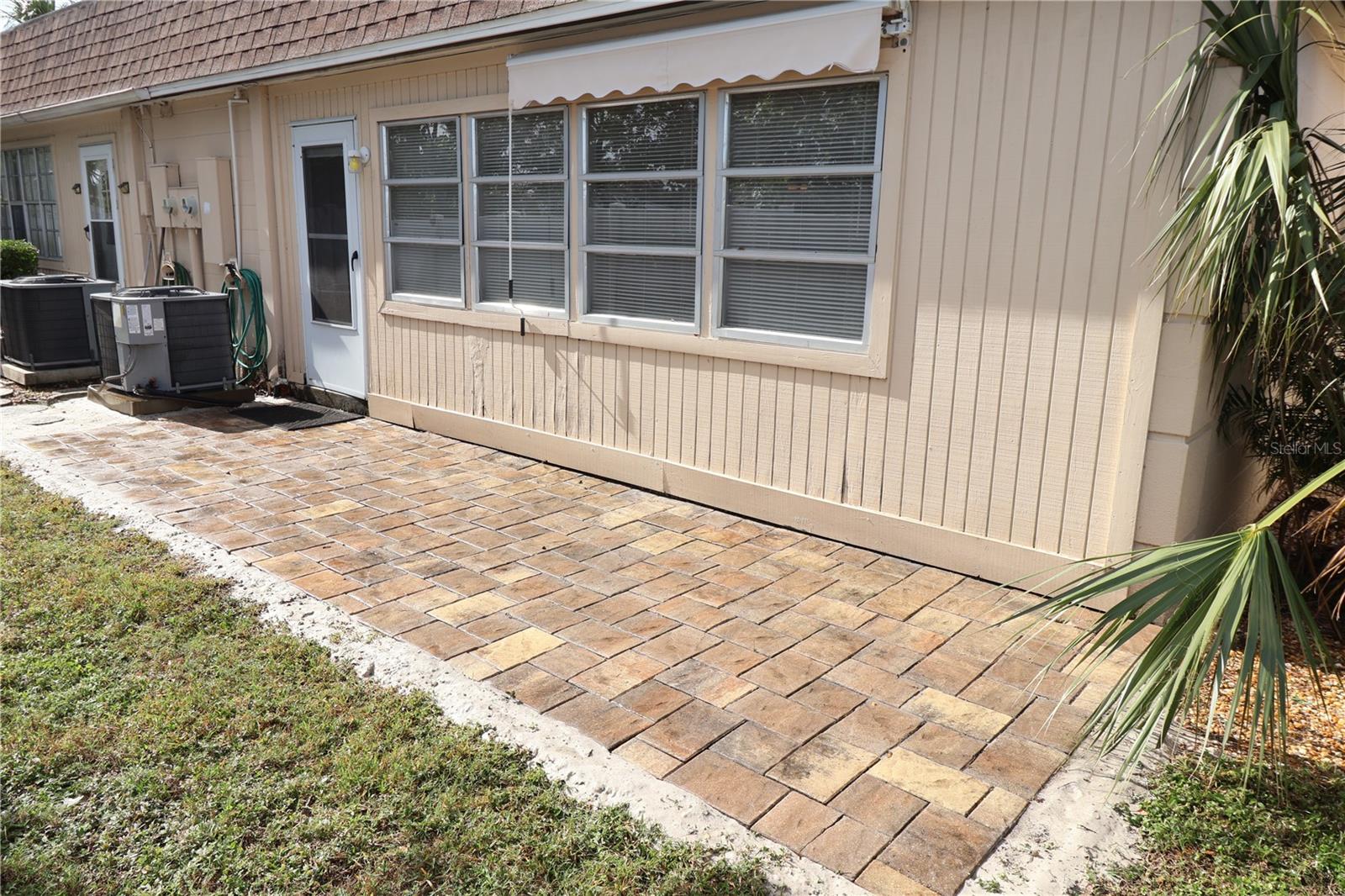 4607 PARK ACRES DR, BRADENTON, FL, 34207