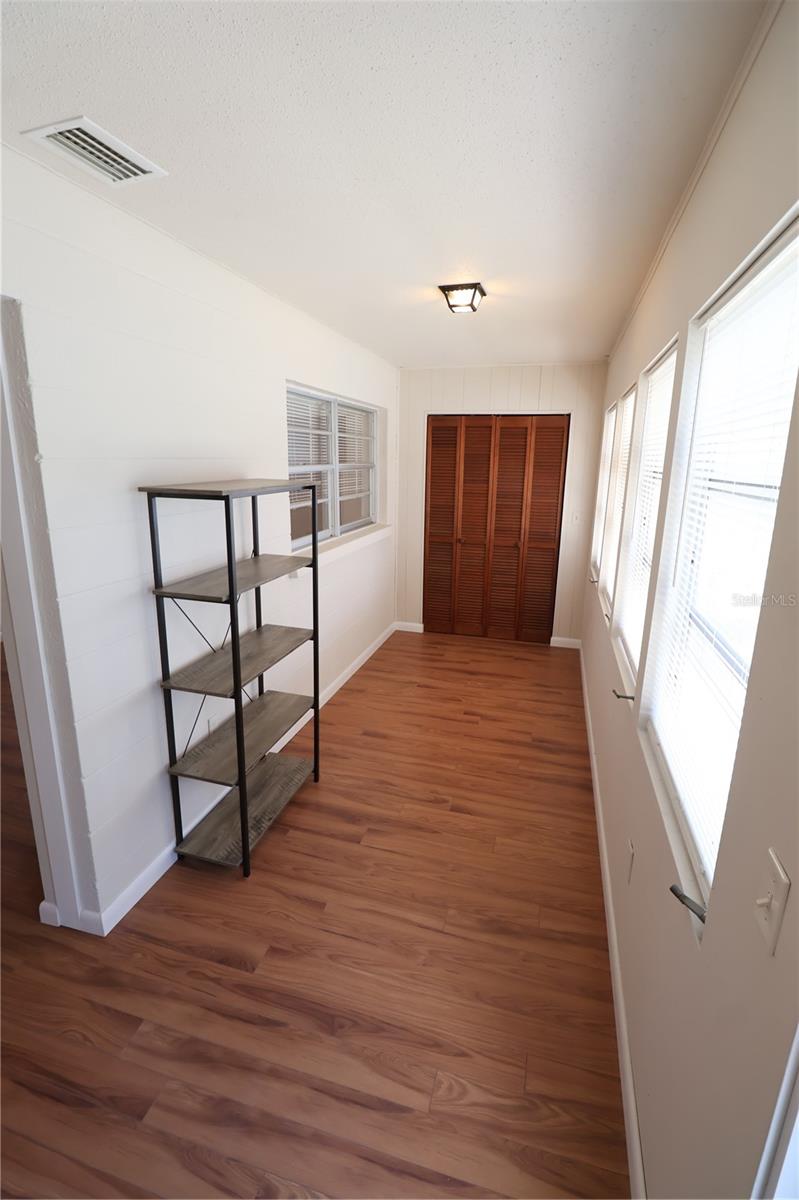 4607 PARK ACRES DR, BRADENTON, FL, 34207